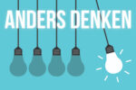 Anders Denken Mehr Ideen Kreativ