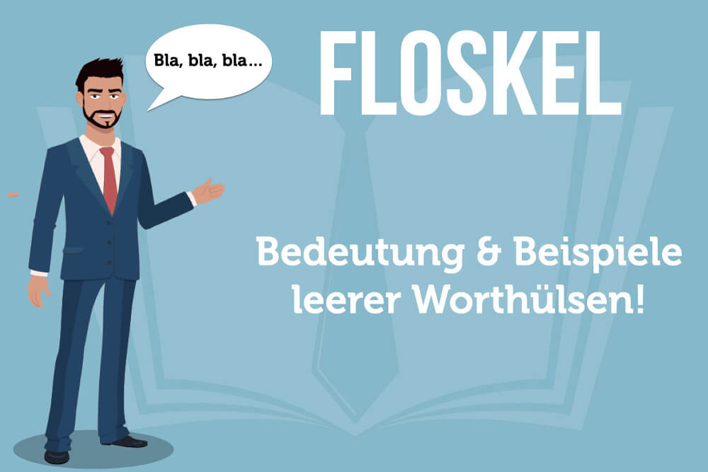 Floskel Bedeutung Beispiele Synonym Leere Worte Job Gespraech Rhetorik
