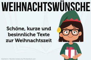 Weihnachtswuensche Besinnlich Herzlich Kurz Lustig Texte Ideen Weihnachten Sprueche
