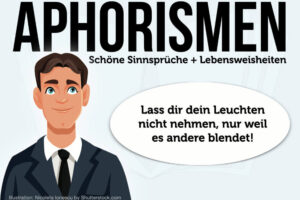 Aphorismen Schoen Kurz Lustig Geburtstag Sprueche Zitate Lebensweisheiten Aphorismus Definition