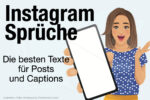 Instagram Sprueche Kurz Englisch Schoen Lustig Liebe Leben Zum Nachdenken Zitate